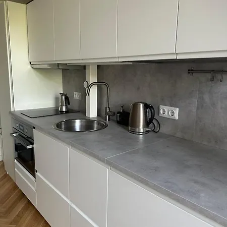 M Loft2 - Center With Gated Free Parking *