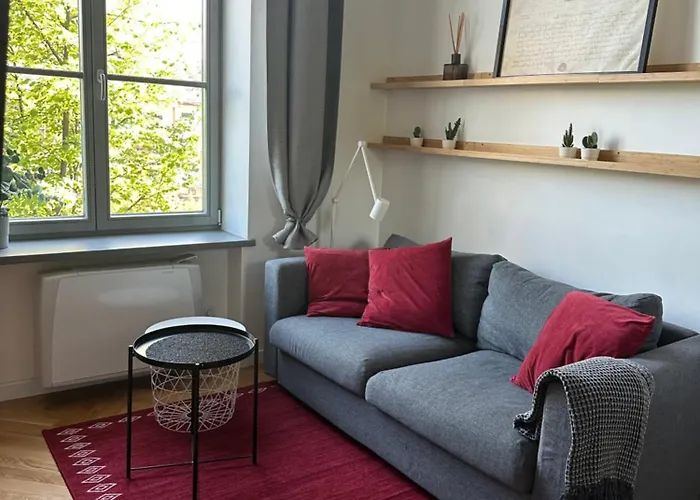 M Loft2 카우나스