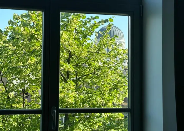 아파트 M Loft2 카우나스