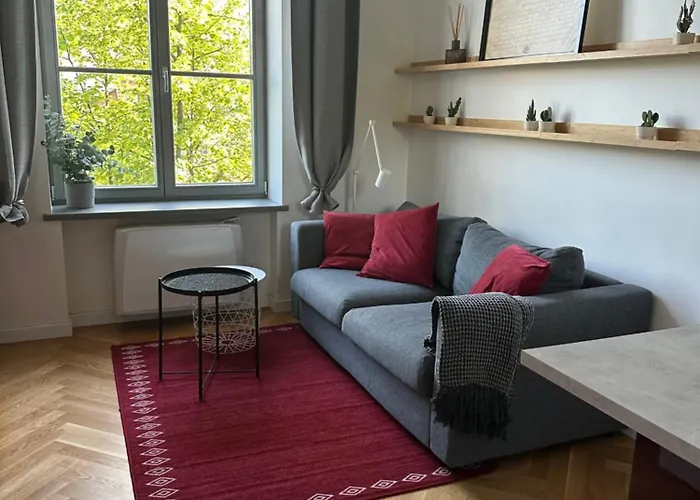 M Loft2 카우나스